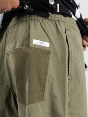 Element Chillin Double Knee Pants – Buy now | ID-718414
